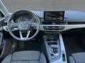Audi A4 35 TDI S-TR ADVANED LED+NAV+PDC+ACC+SHZ Negro - thumbnail 9