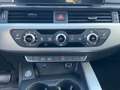 Audi A4 35 TDI S-TR ADVANED LED+NAV+PDC+ACC+SHZ Negro - thumbnail 21