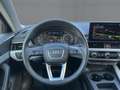 Audi A4 35 TDI S-TR ADVANED LED+NAV+PDC+ACC+SHZ Negro - thumbnail 10
