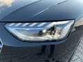 Audi A4 35 TDI S-TR ADVANED LED+NAV+PDC+ACC+SHZ Negro - thumbnail 22