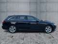Audi A4 35 TDI S-TR ADVANED LED+NAV+PDC+ACC+SHZ Negro - thumbnail 7