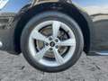 Audi A4 35 TDI S-TR ADVANED LED+NAV+PDC+ACC+SHZ Negro - thumbnail 8