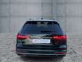 Audi A4 35 TDI S-TR ADVANED LED+NAV+PDC+ACC+SHZ Negro - thumbnail 5