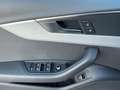 Audi A4 35 TDI S-TR ADVANED LED+NAV+PDC+ACC+SHZ Negro - thumbnail 16