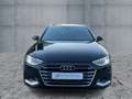 Audi A4 35 TDI S-TR ADVANED LED+NAV+PDC+ACC+SHZ Negro - thumbnail 3