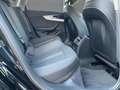 Audi A4 35 TDI S-TR ADVANED LED+NAV+PDC+ACC+SHZ Negro - thumbnail 13