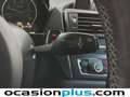 BMW 220 220dA Coupé 190 Blanco - thumbnail 24
