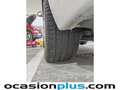 BMW 220 220dA Coupé 190 Blanco - thumbnail 28