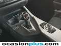 BMW 220 220dA Coupé 190 Blanco - thumbnail 5