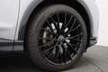 Audi Q4 e-tron 40 Advanced edition 77 kWh 204pk | Leder | Optiek Grey - thumbnail 13