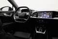 Audi Q4 e-tron 40 Advanced edition 77 kWh 204pk | Leder | Optiek Grijs - thumbnail 25