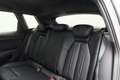 Audi Q4 e-tron 40 Advanced edition 77 kWh 204pk | Leder | Optiek Grijs - thumbnail 36
