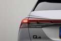 Audi Q4 e-tron 40 Advanced edition 77 kWh 204pk | Leder | Optiek Grey - thumbnail 12