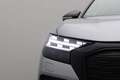 Audi Q4 e-tron 40 Advanced edition 77 kWh 204pk | Leder | Optiek Grey - thumbnail 11
