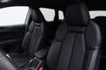 Audi Q4 e-tron 40 Advanced edition 77 kWh 204pk | Leder | Optiek Grijs - thumbnail 10