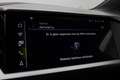 Audi Q4 e-tron 40 Advanced edition 77 kWh 204pk | Leder | Optiek Grijs - thumbnail 27