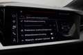 Audi Q4 e-tron 40 Advanced edition 77 kWh 204pk | Leder | Optiek Grijs - thumbnail 30