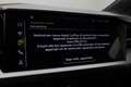 Audi Q4 e-tron 40 Advanced edition 77 kWh 204pk | Leder | Optiek Grijs - thumbnail 28