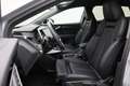 Audi Q4 e-tron 40 Advanced edition 77 kWh 204pk | Leder | Optiek Grijs - thumbnail 21