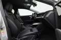 Audi Q4 e-tron 40 Advanced edition 77 kWh 204pk | Leder | Optiek Grijs - thumbnail 34