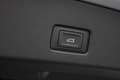 Audi Q4 e-tron 40 Advanced edition 77 kWh 204pk | Leder | Optiek Grijs - thumbnail 37