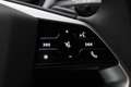 Audi Q4 e-tron 40 Advanced edition 77 kWh 204pk | Leder | Optiek Grijs - thumbnail 24