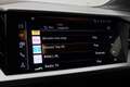 Audi Q4 e-tron 40 Advanced edition 77 kWh 204pk | Leder | Optiek Grijs - thumbnail 26