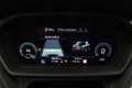 Audi Q4 e-tron 40 Advanced edition 77 kWh 204pk | Leder | Optiek Grijs - thumbnail 4