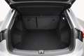 Audi Q4 e-tron 40 Advanced edition 77 kWh 204pk | Leder | Optiek Grijs - thumbnail 38