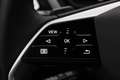 Audi Q4 e-tron 40 Advanced edition 77 kWh 204pk | Leder | Optiek Grijs - thumbnail 23