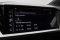 Audi Q4 e-tron 40 Advanced edition 77 kWh 204pk | Leder | Optiek Grijs - thumbnail 29
