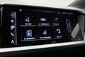 Audi Q4 e-tron 40 Advanced edition 77 kWh 204pk | Leder | Optiek Grey - thumbnail 9