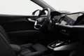 Audi Q4 e-tron 40 Advanced edition 77 kWh 204pk | Leder | Optiek Grijs - thumbnail 35
