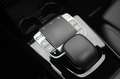 Mercedes-Benz A 200 7G-DCT Progressive *PANO|NIGHT|MEMORY|LED* Blanc - thumbnail 29
