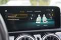 Mercedes-Benz A 200 7G-DCT Progressive *PANO|NIGHT|MEMORY|LED* Blanc - thumbnail 20