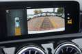 Mercedes-Benz A 200 7G-DCT Progressive *PANO|NIGHT|MEMORY|LED* Blanc - thumbnail 16