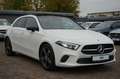 Mercedes-Benz A 200 7G-DCT Progressive *PANO|NIGHT|MEMORY|LED* Blanc - thumbnail 8