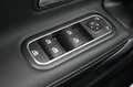 Mercedes-Benz A 200 7G-DCT Progressive *PANO|NIGHT|MEMORY|LED* Blanc - thumbnail 28