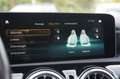 Mercedes-Benz A 200 7G-DCT Progressive *PANO|NIGHT|MEMORY|LED* Blanc - thumbnail 21