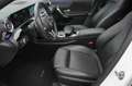 Mercedes-Benz A 200 7G-DCT Progressive *PANO|NIGHT|MEMORY|LED* Blanc - thumbnail 11