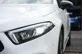 Mercedes-Benz A 200 7G-DCT Progressive *PANO|NIGHT|MEMORY|LED* Blanc - thumbnail 17