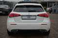 Mercedes-Benz A 200 7G-DCT Progressive *PANO|NIGHT|MEMORY|LED* Blanc - thumbnail 5