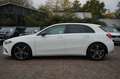 Mercedes-Benz A 200 7G-DCT Progressive *PANO|NIGHT|MEMORY|LED* Blanc - thumbnail 3