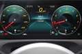 Mercedes-Benz A 200 7G-DCT Progressive *PANO|NIGHT|MEMORY|LED* Blanc - thumbnail 27