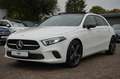 Mercedes-Benz A 200 7G-DCT Progressive *PANO|NIGHT|MEMORY|LED* Blanc - thumbnail 2