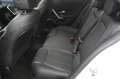 Mercedes-Benz A 200 7G-DCT Progressive *PANO|NIGHT|MEMORY|LED* Blanc - thumbnail 13