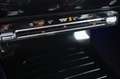 Mercedes-Benz A 200 7G-DCT Progressive *PANO|NIGHT|MEMORY|LED* Blanc - thumbnail 31