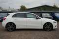 Mercedes-Benz A 200 7G-DCT Progressive *PANO|NIGHT|MEMORY|LED* Blanc - thumbnail 7