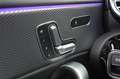 Mercedes-Benz A 200 7G-DCT Progressive *PANO|NIGHT|MEMORY|LED* Blanc - thumbnail 30