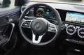 Mercedes-Benz A 200 7G-DCT Progressive *PANO|NIGHT|MEMORY|LED* Blanc - thumbnail 26